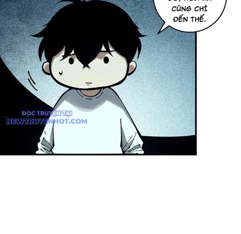 Thảm Họa Tử Linh Sư Chapter 148 - Trang 2