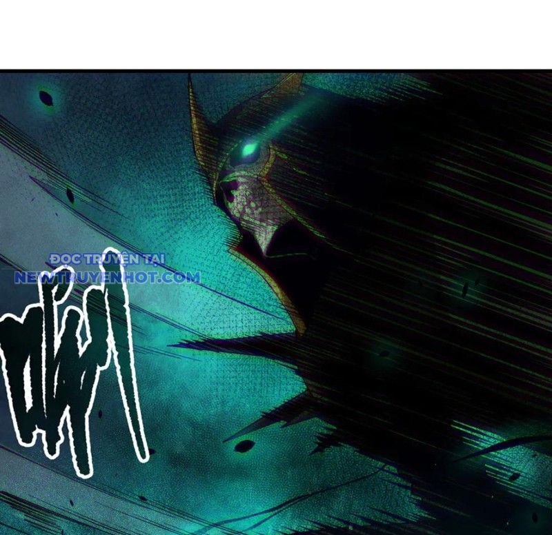 Thảm Họa Tử Linh Sư Chapter 148 - Trang 2