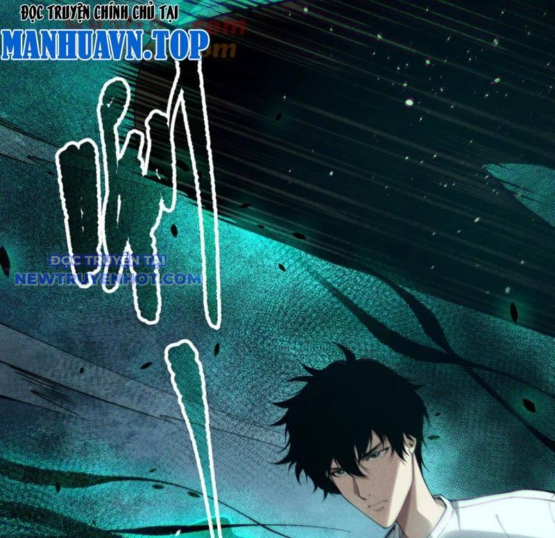 Thảm Họa Tử Linh Sư Chapter 148 - Trang 2