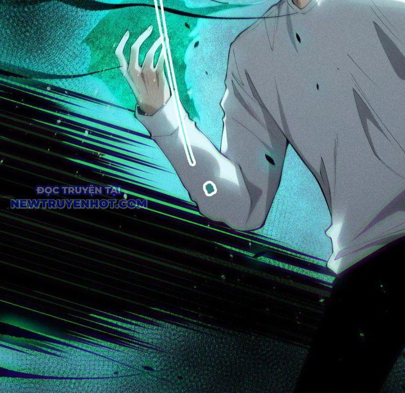 Thảm Họa Tử Linh Sư Chapter 148 - Trang 2