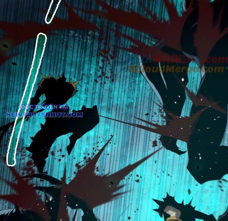 Thảm Họa Tử Linh Sư Chapter 148 - Trang 2