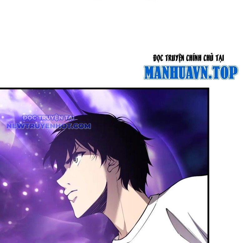 Thảm Họa Tử Linh Sư Chapter 148 - Trang 2