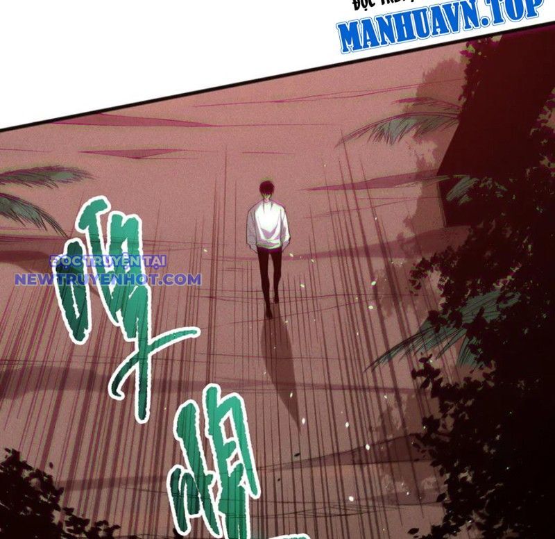 Thảm Họa Tử Linh Sư Chapter 148 - Trang 2