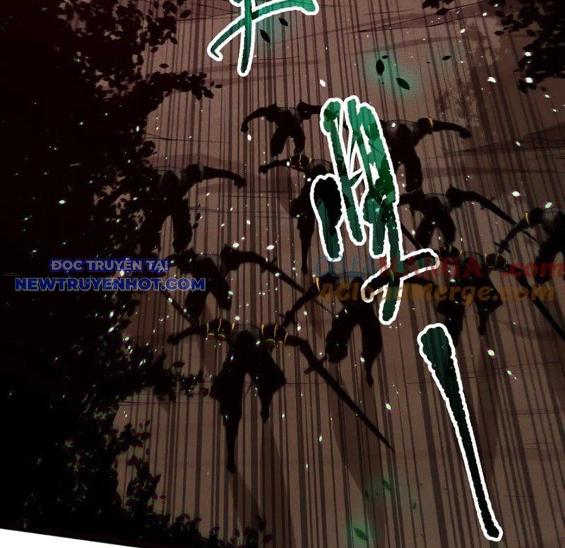 Thảm Họa Tử Linh Sư Chapter 148 - Trang 2