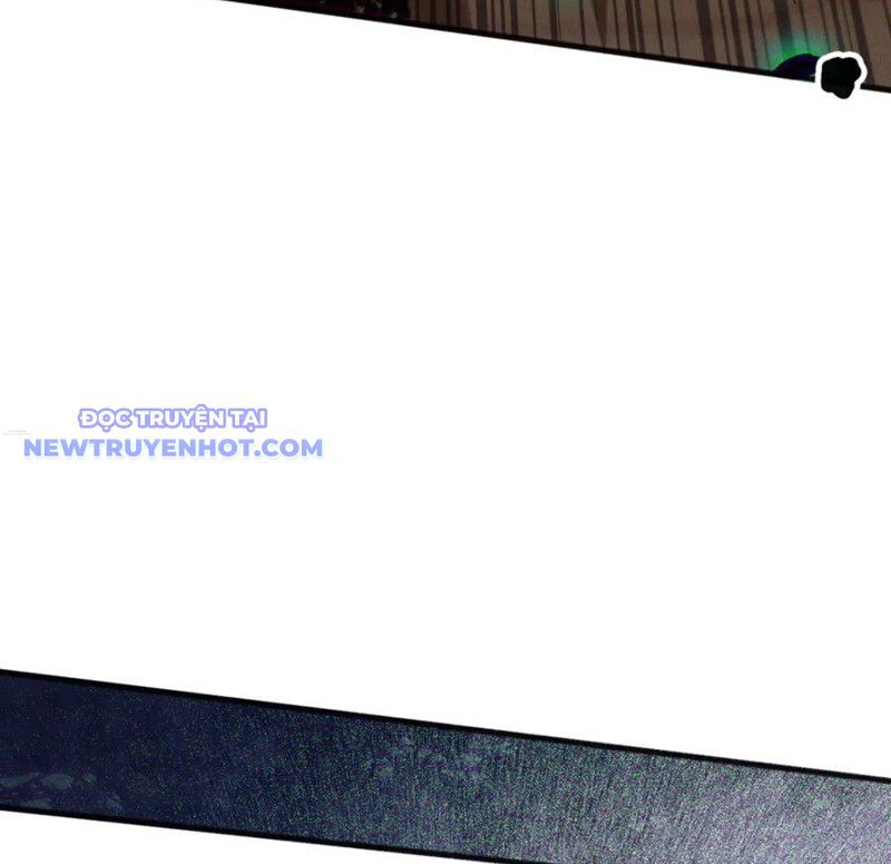 Thảm Họa Tử Linh Sư Chapter 148 - Trang 2