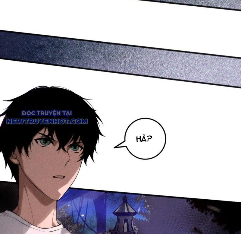 Thảm Họa Tử Linh Sư Chapter 148 - Trang 2