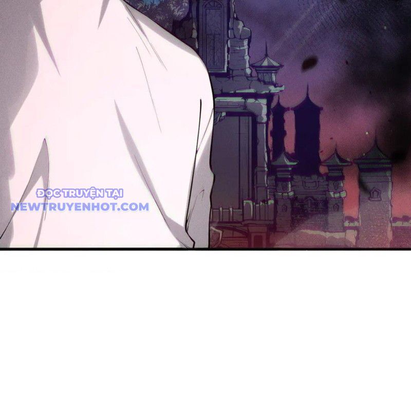 Thảm Họa Tử Linh Sư Chapter 148 - Trang 2