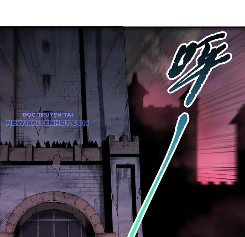 Thảm Họa Tử Linh Sư Chapter 148 - Trang 2