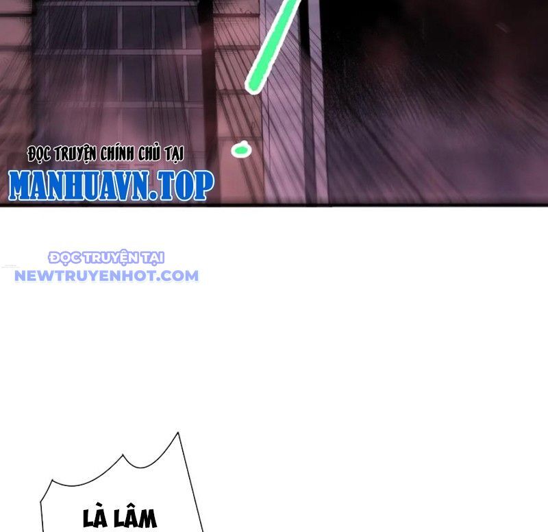 Thảm Họa Tử Linh Sư Chapter 148 - Trang 2