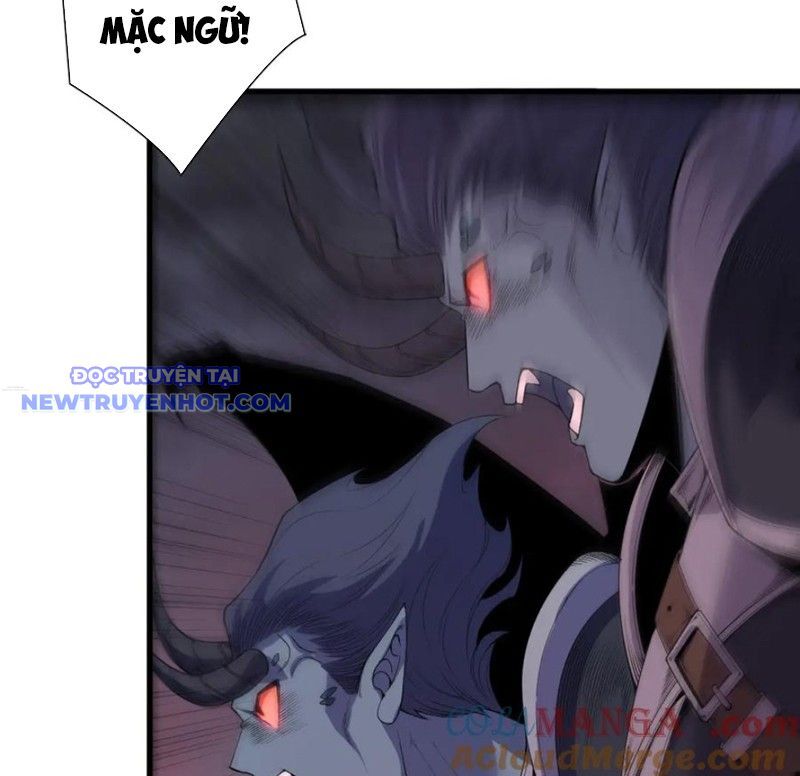 Thảm Họa Tử Linh Sư Chapter 148 - Trang 2