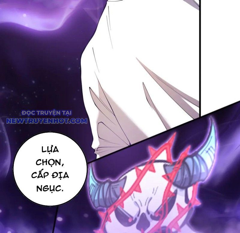 Thảm Họa Tử Linh Sư Chapter 148 - Trang 2