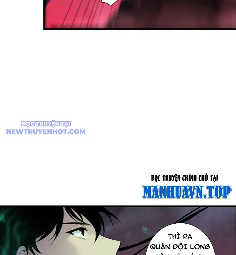 Thảm Họa Tử Linh Sư Chapter 148 - Trang 2