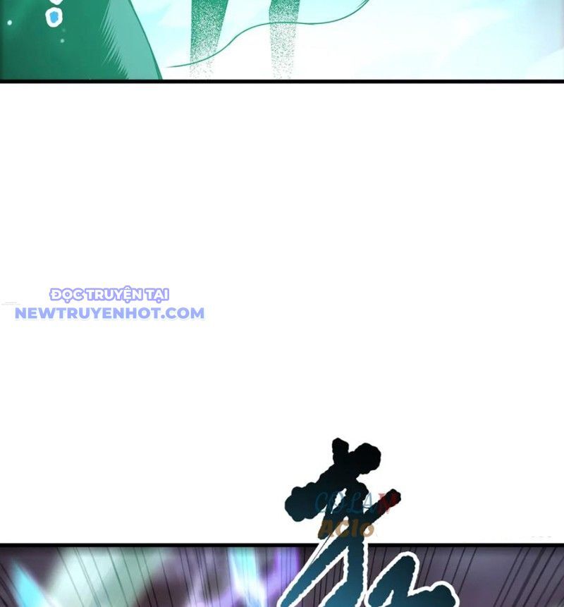 Thảm Họa Tử Linh Sư Chapter 148 - Trang 2