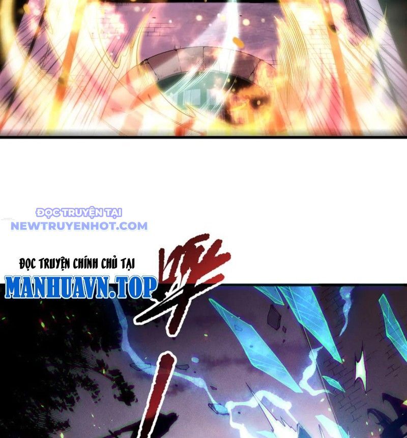 Thảm Họa Tử Linh Sư Chapter 148 - Trang 2