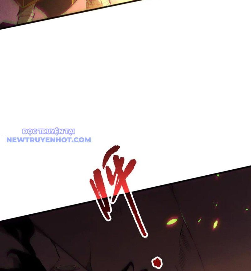 Thảm Họa Tử Linh Sư Chapter 148 - Trang 2