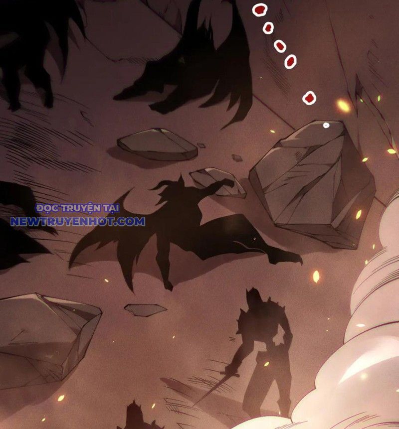 Thảm Họa Tử Linh Sư Chapter 148 - Trang 2