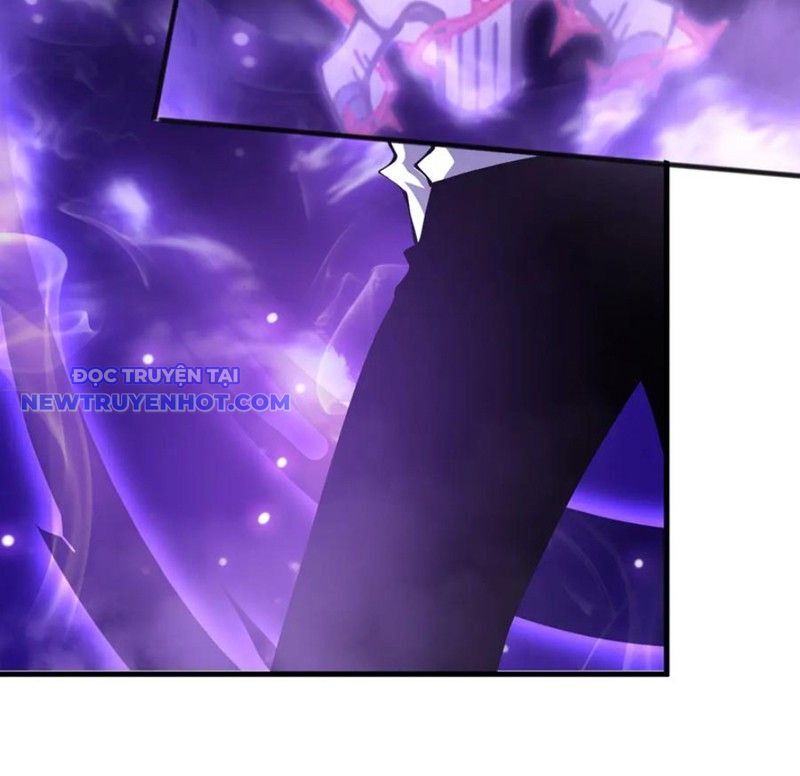Thảm Họa Tử Linh Sư Chapter 148 - Trang 2