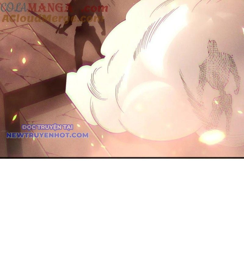 Thảm Họa Tử Linh Sư Chapter 148 - Trang 2