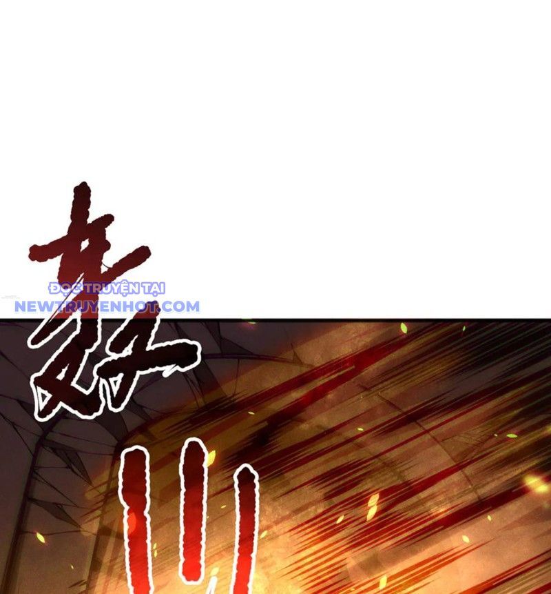Thảm Họa Tử Linh Sư Chapter 148 - Trang 2