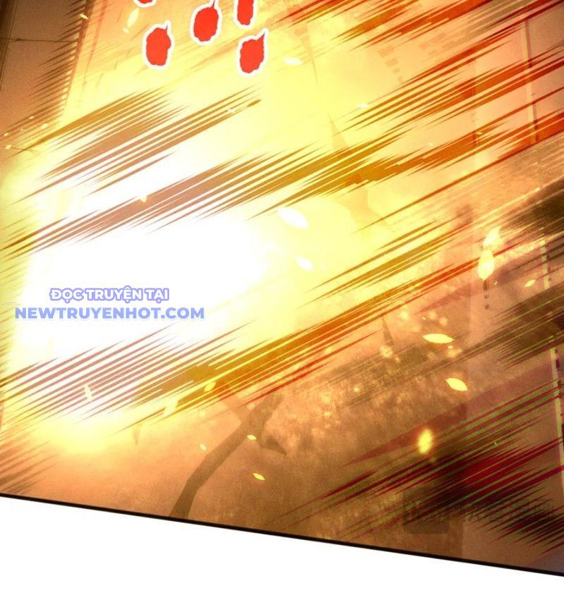 Thảm Họa Tử Linh Sư Chapter 148 - Trang 2