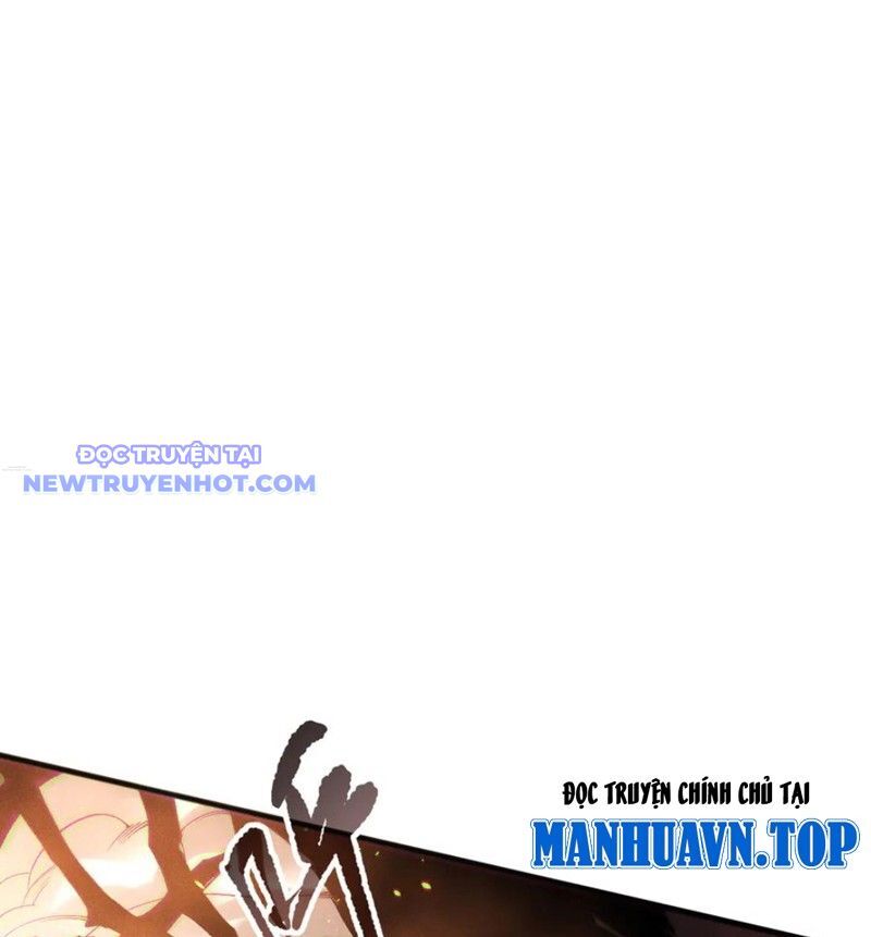 Thảm Họa Tử Linh Sư Chapter 148 - Trang 2