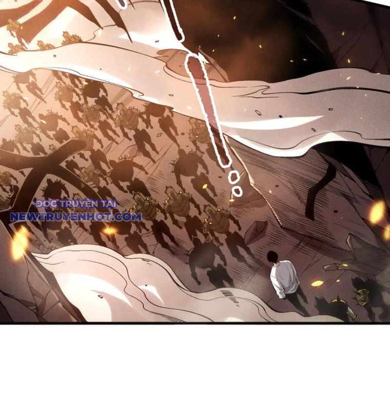 Thảm Họa Tử Linh Sư Chapter 148 - Trang 2