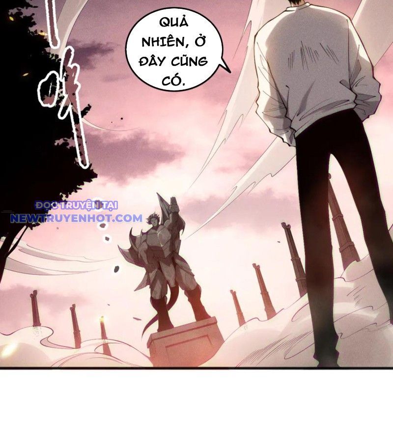 Thảm Họa Tử Linh Sư Chapter 148 - Trang 2