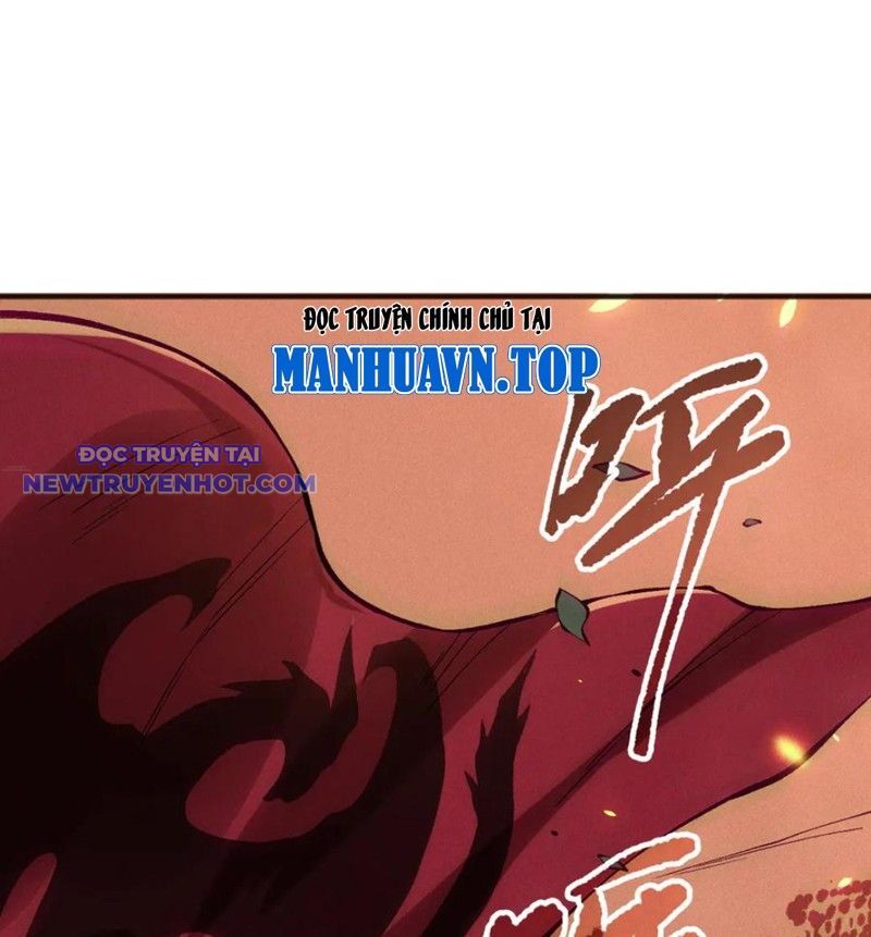 Thảm Họa Tử Linh Sư Chapter 148 - Trang 2