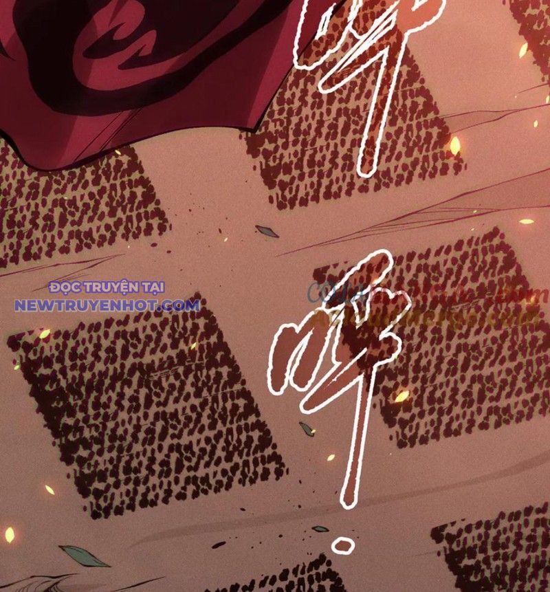 Thảm Họa Tử Linh Sư Chapter 148 - Trang 2