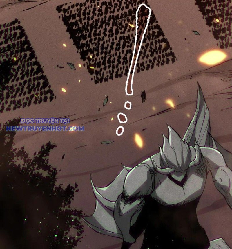 Thảm Họa Tử Linh Sư Chapter 148 - Trang 2