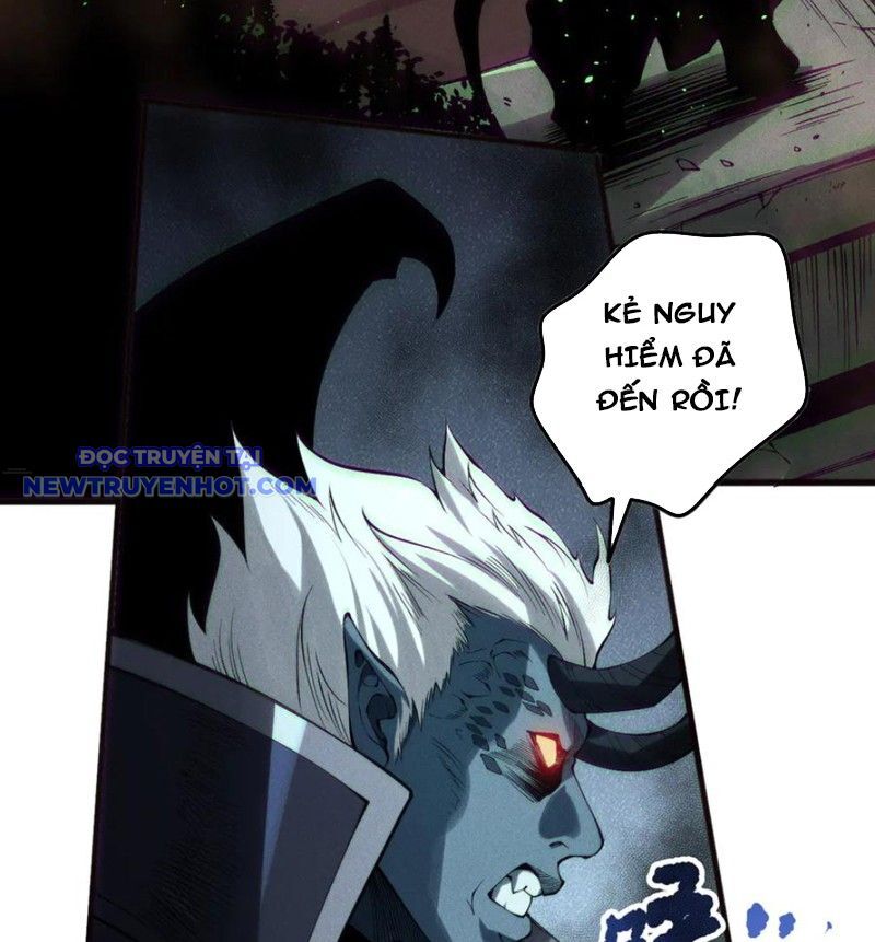 Thảm Họa Tử Linh Sư Chapter 148 - Trang 2