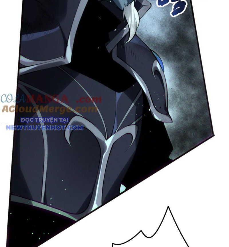 Thảm Họa Tử Linh Sư Chapter 148 - Trang 2