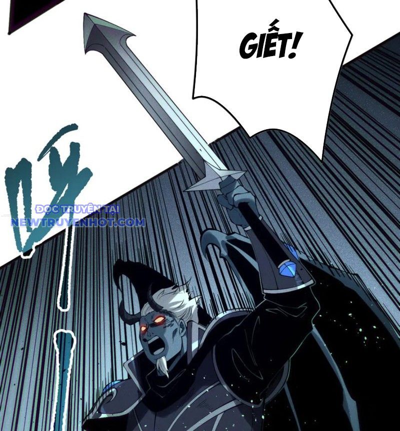 Thảm Họa Tử Linh Sư Chapter 148 - Trang 2