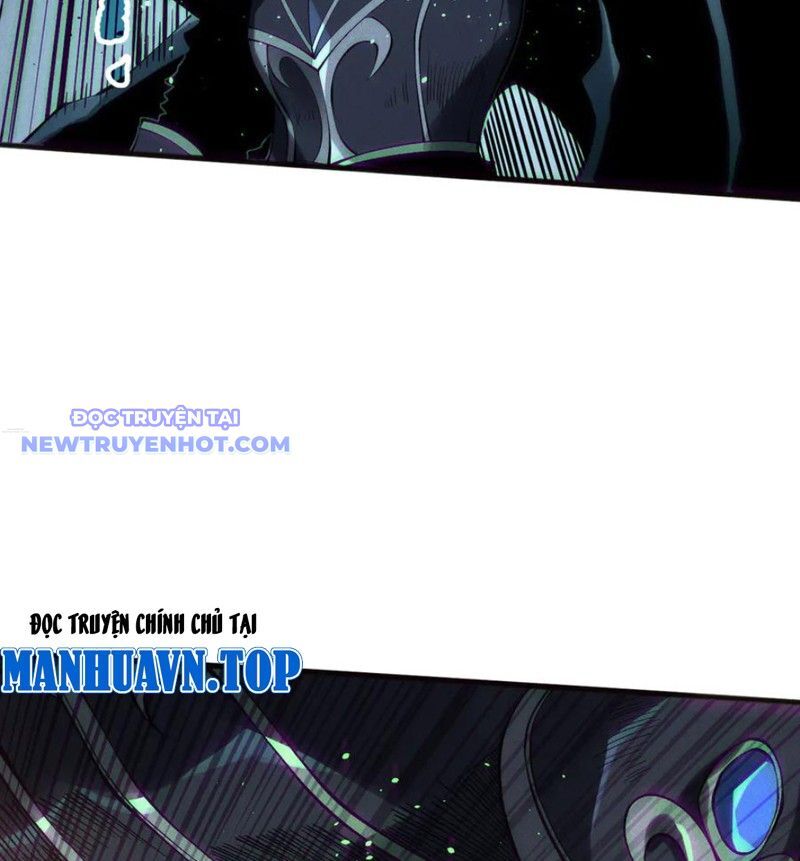 Thảm Họa Tử Linh Sư Chapter 148 - Trang 2