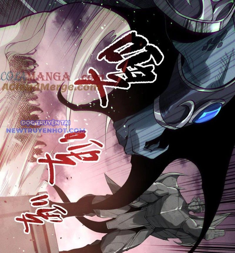 Thảm Họa Tử Linh Sư Chapter 148 - Trang 2