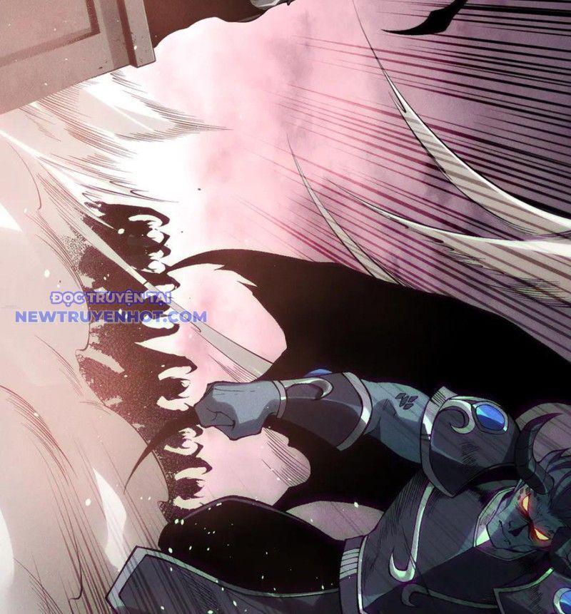 Thảm Họa Tử Linh Sư Chapter 148 - Trang 2