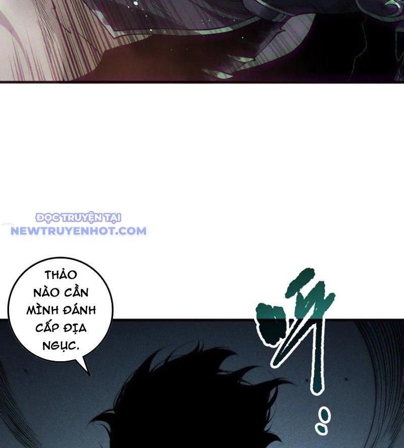 Thảm Họa Tử Linh Sư Chapter 148 - Trang 2