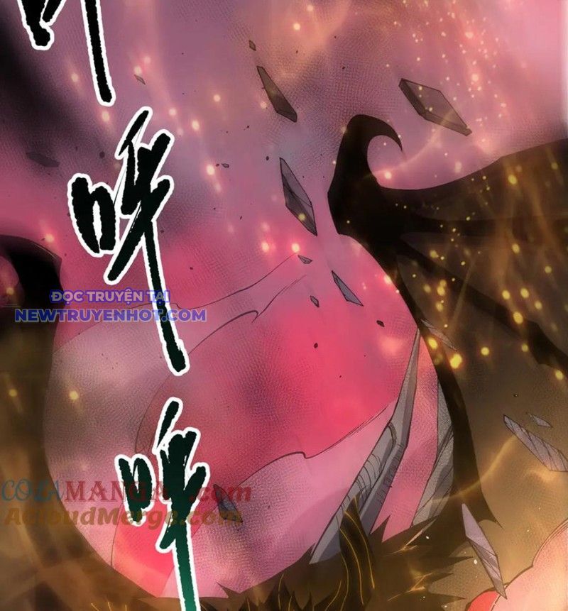 Thảm Họa Tử Linh Sư Chapter 148 - Trang 2