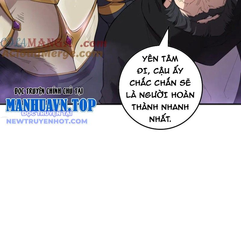 Thảm Họa Tử Linh Sư Chapter 148 - Trang 2