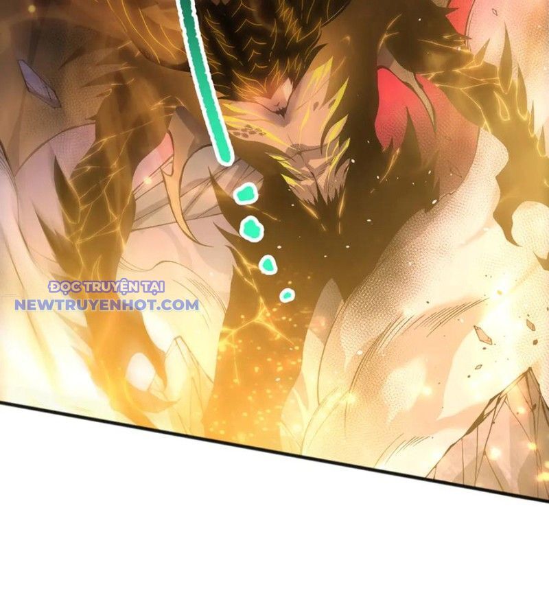 Thảm Họa Tử Linh Sư Chapter 148 - Trang 2