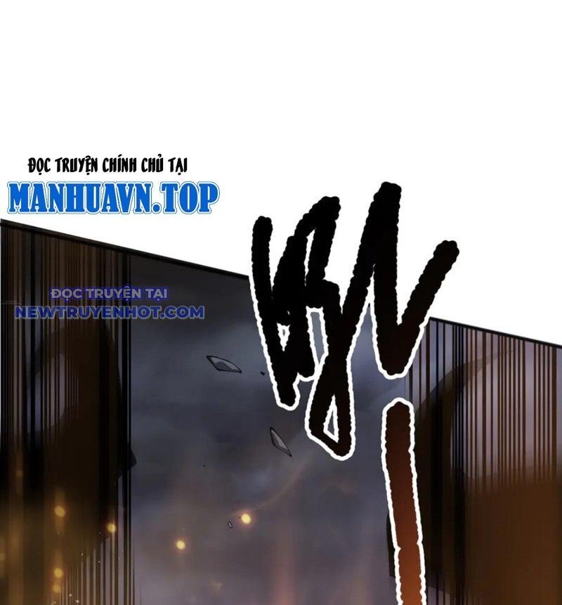 Thảm Họa Tử Linh Sư Chapter 148 - Trang 2