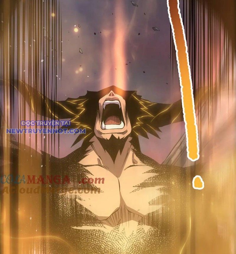 Thảm Họa Tử Linh Sư Chapter 148 - Trang 2