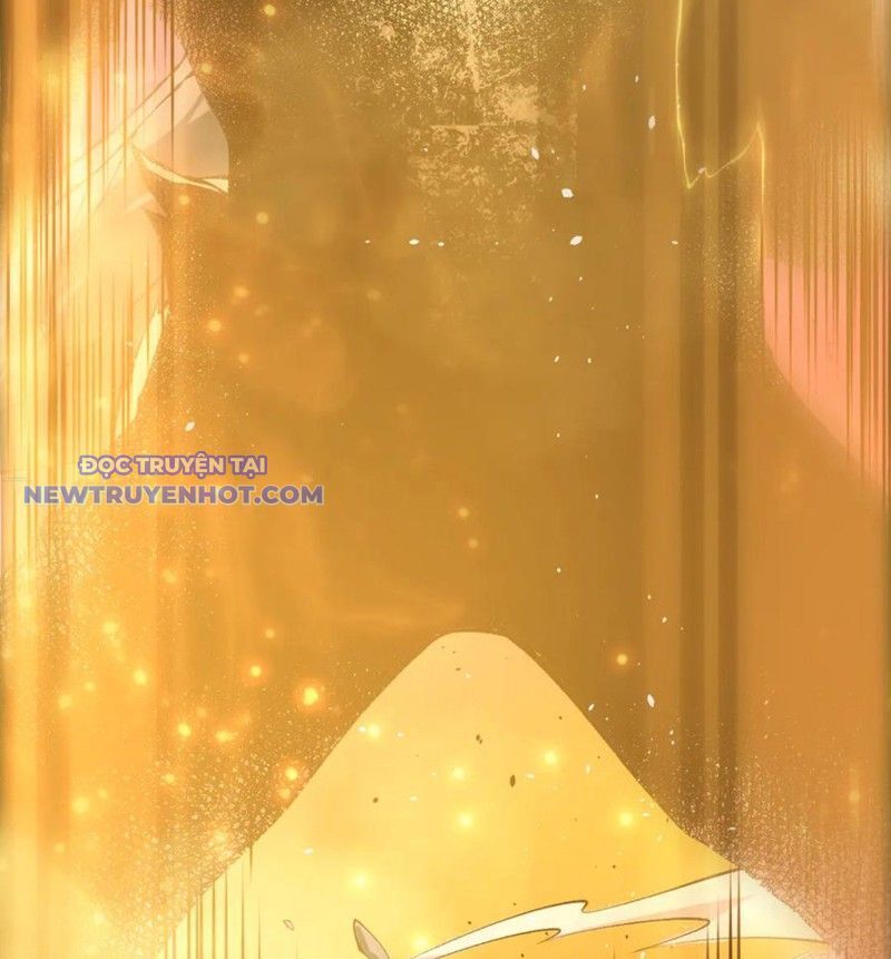 Thảm Họa Tử Linh Sư Chapter 148 - Trang 2