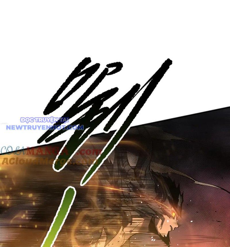 Thảm Họa Tử Linh Sư Chapter 148 - Trang 2