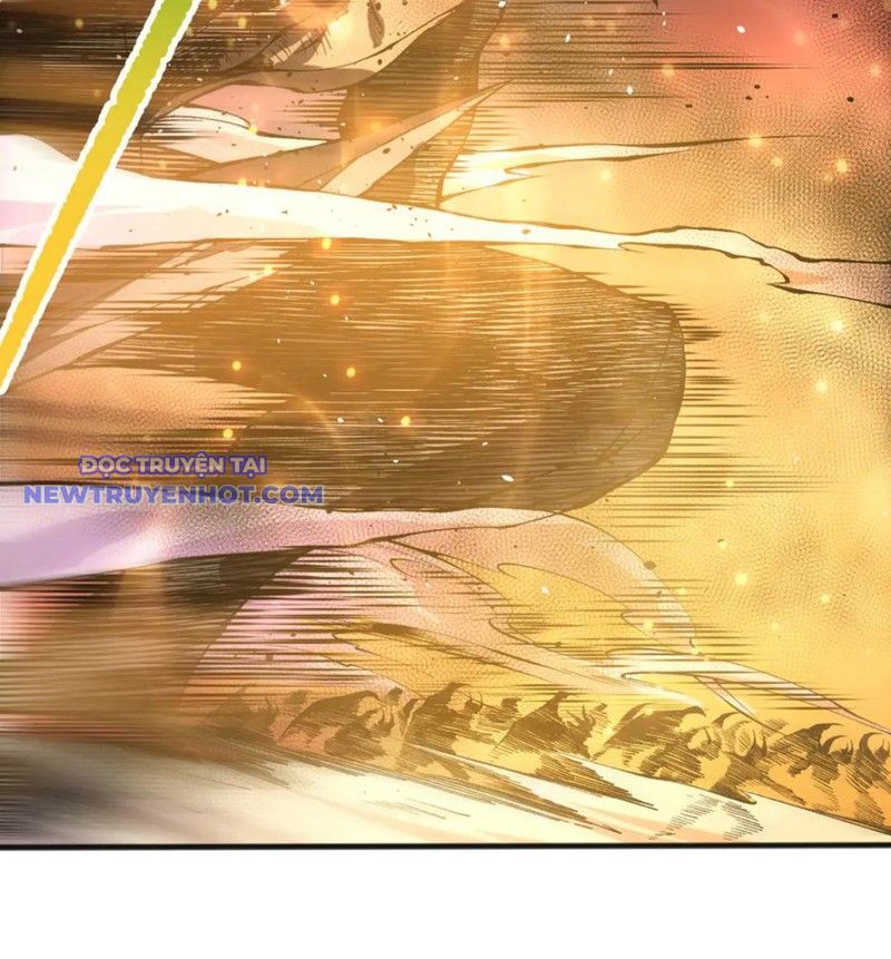 Thảm Họa Tử Linh Sư Chapter 148 - Trang 2