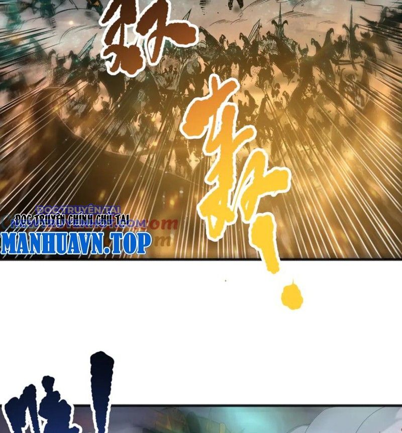 Thảm Họa Tử Linh Sư Chapter 148 - Trang 2