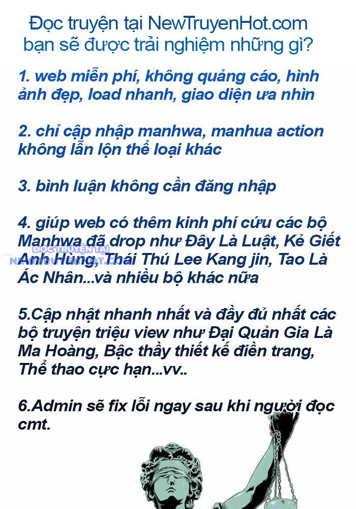 Thảm Họa Tử Linh Sư Chapter 148 - Trang 2