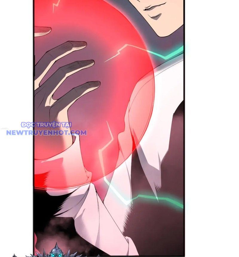 Thảm Họa Tử Linh Sư Chapter 148 - Trang 2