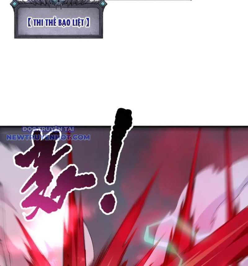 Thảm Họa Tử Linh Sư Chapter 148 - Trang 2
