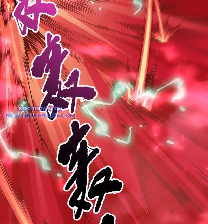 Thảm Họa Tử Linh Sư Chapter 148 - Trang 2